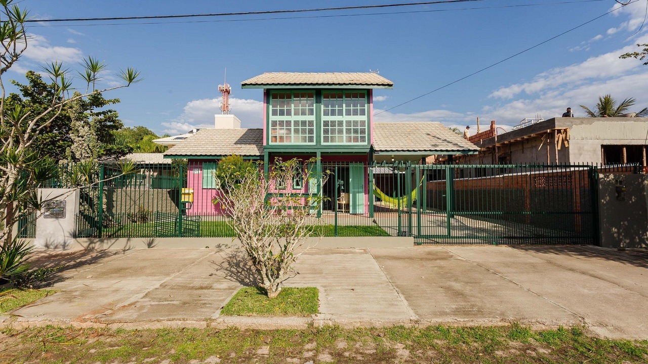 Photo of Outdoor in Daniela
