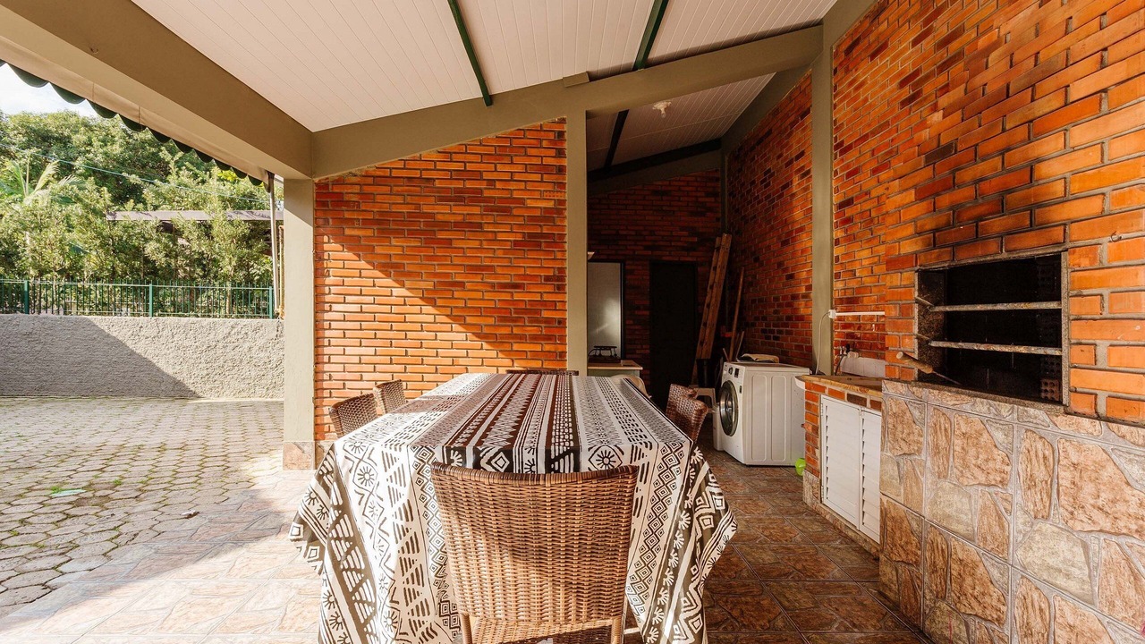 Photo of Outdoor in Daniela