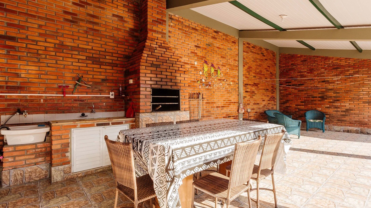 Photo of Outdoor in Daniela