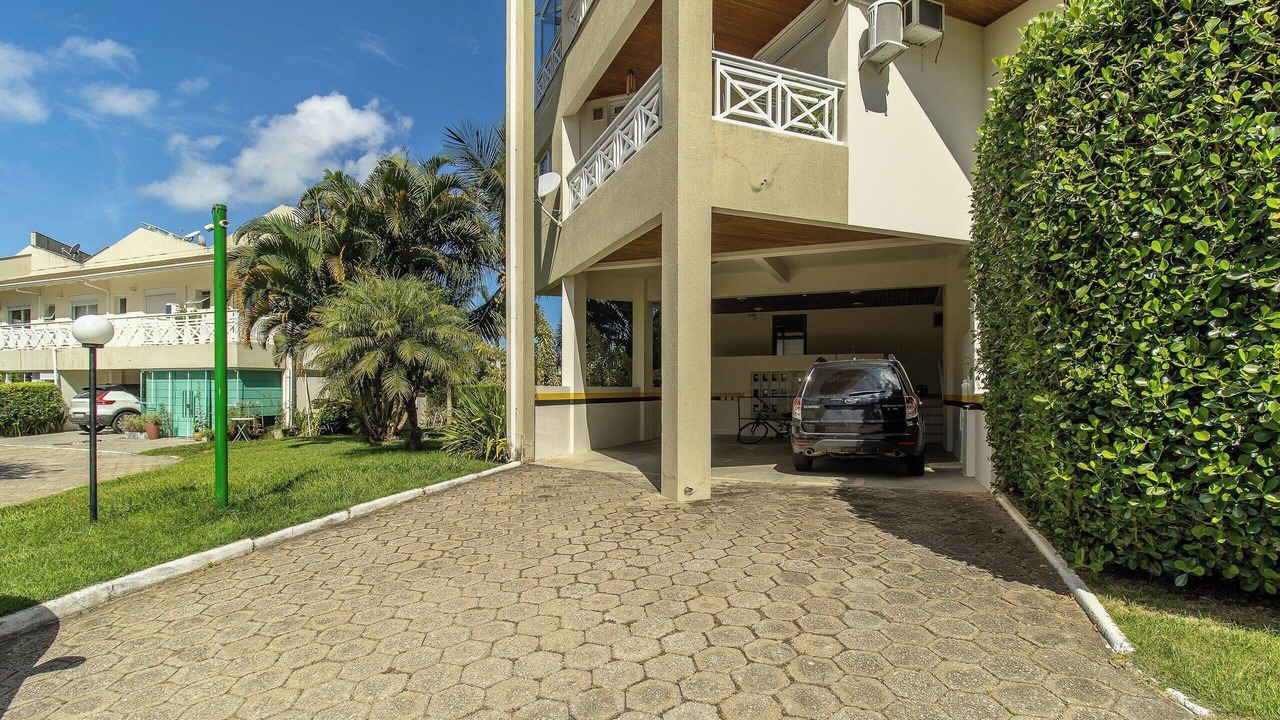 Photo of Outdoor in Porto da Lagoa