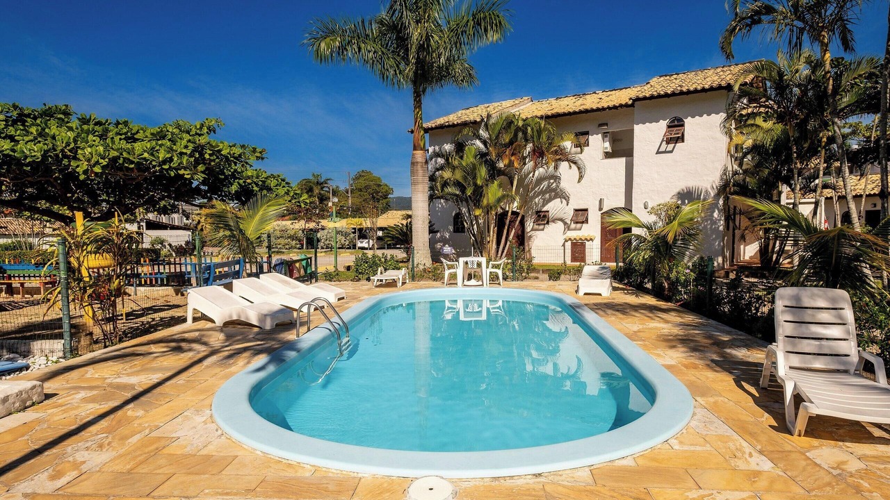 Photo of Outdoor in Ponta das Canas