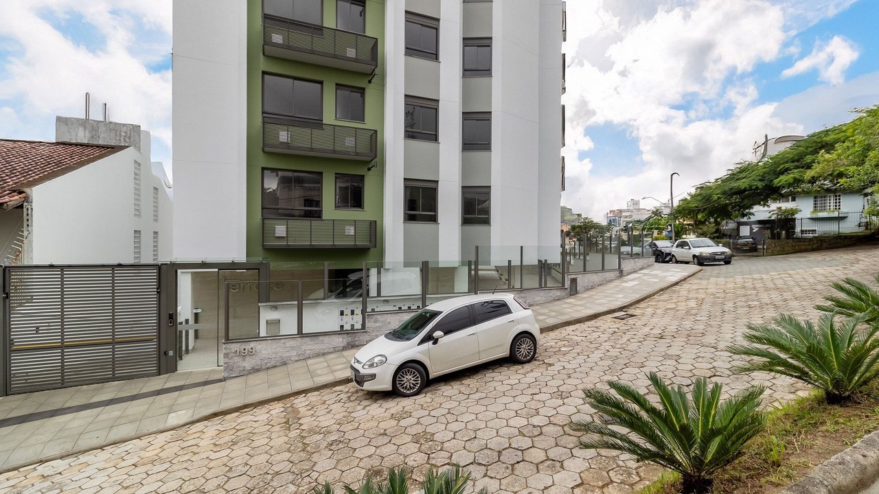 Photo of Outdoor in Carvoeira