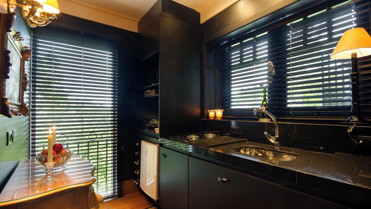 Photo of Bedroom in Vila Inglesa