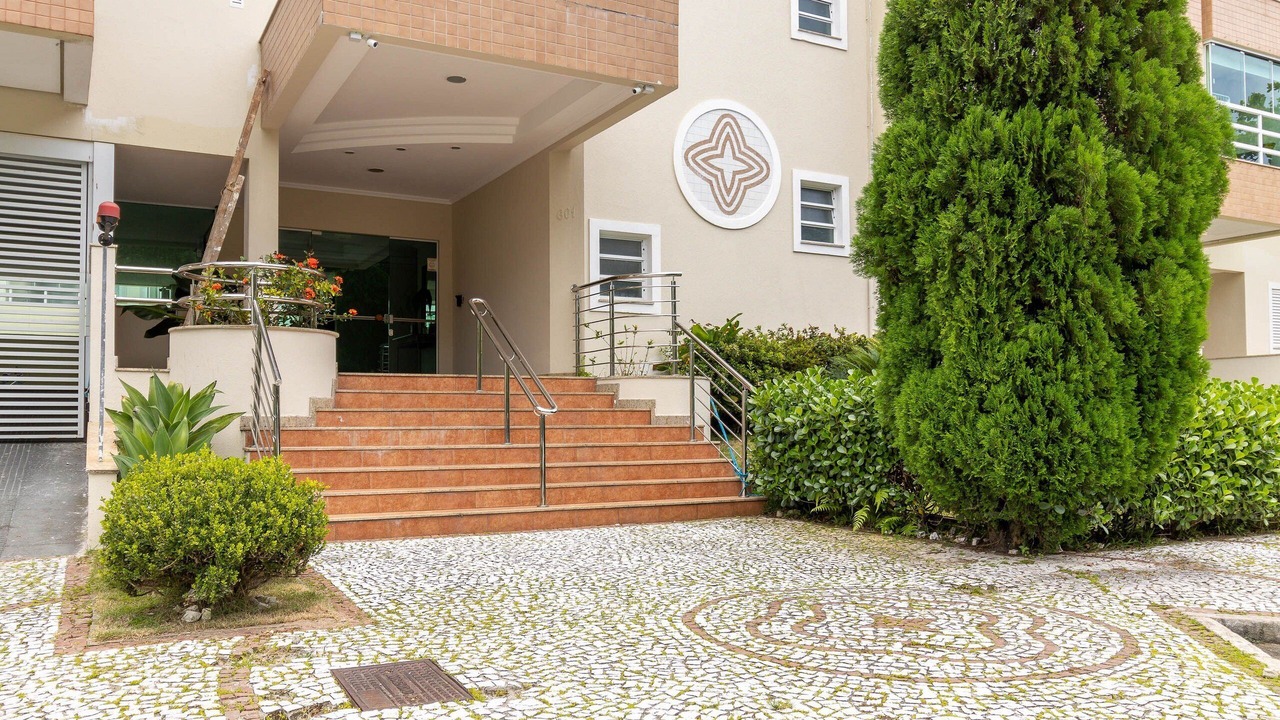 Photo of Outdoor in Jurere