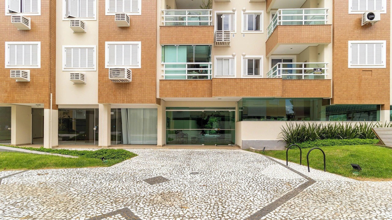 Photo of Outdoor in Jurere