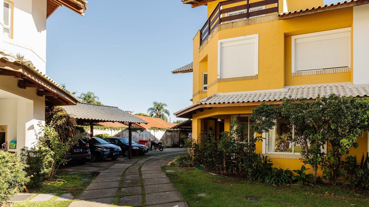 Photo of Outdoor in Cachoeira do Bom Jesus