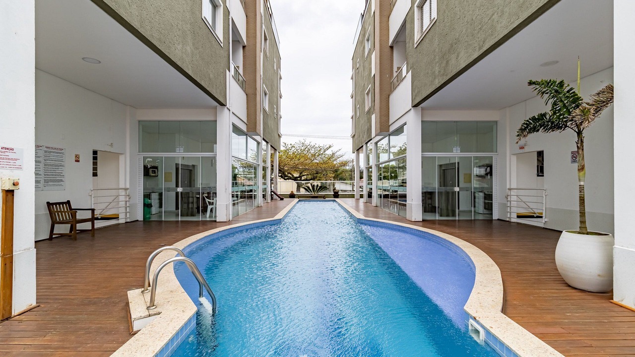 Photo of Outdoor in Campeche Leste