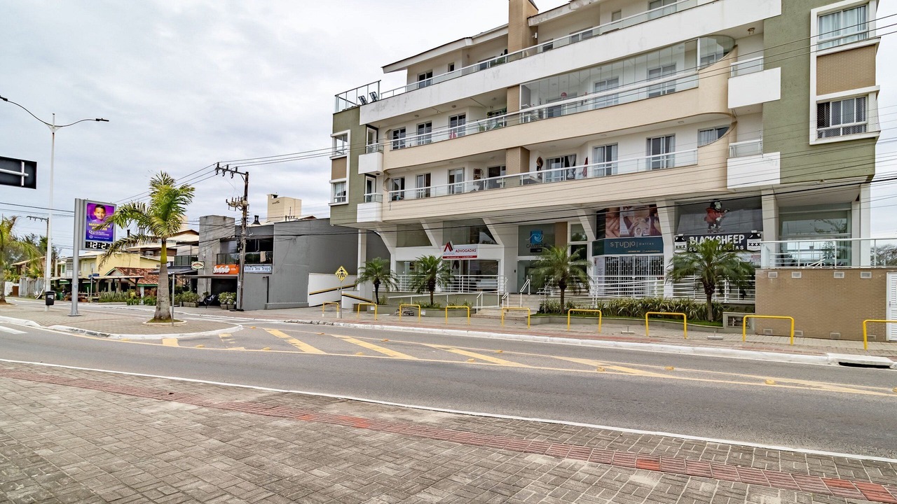 Photo of Outdoor in Campeche Leste
