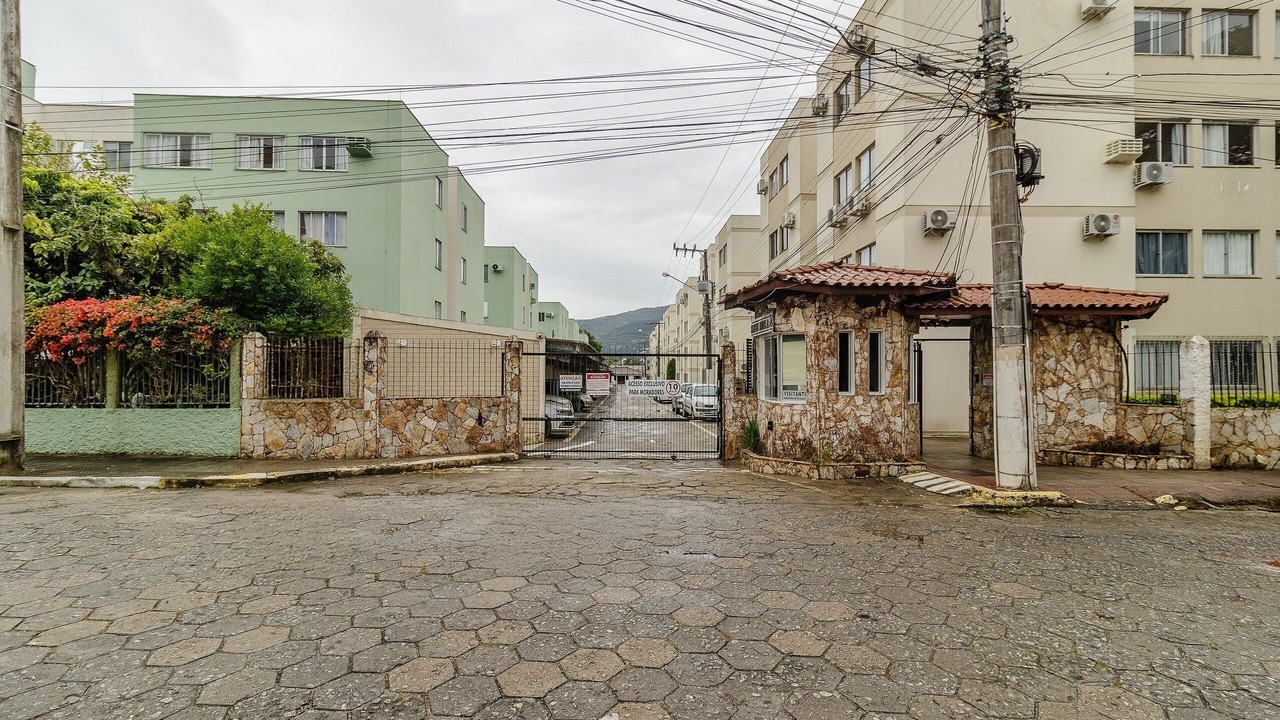 Photo of Others in Trindade