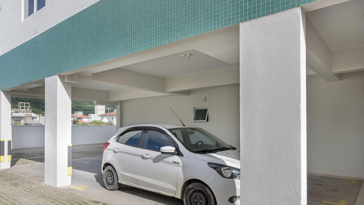 Photo of Others in Alto Ribeirao Leste