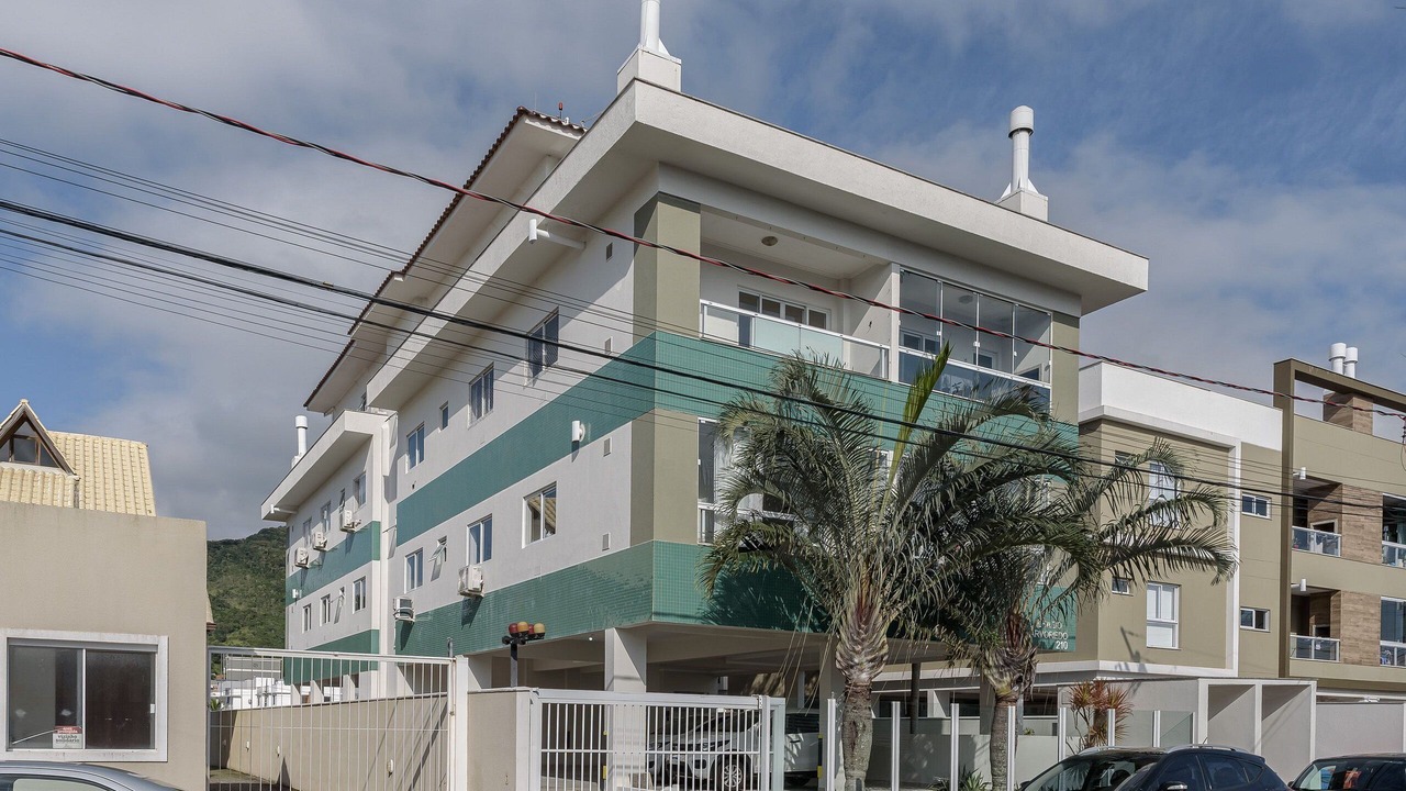 Photo of Outdoor in Alto Ribeirao Leste