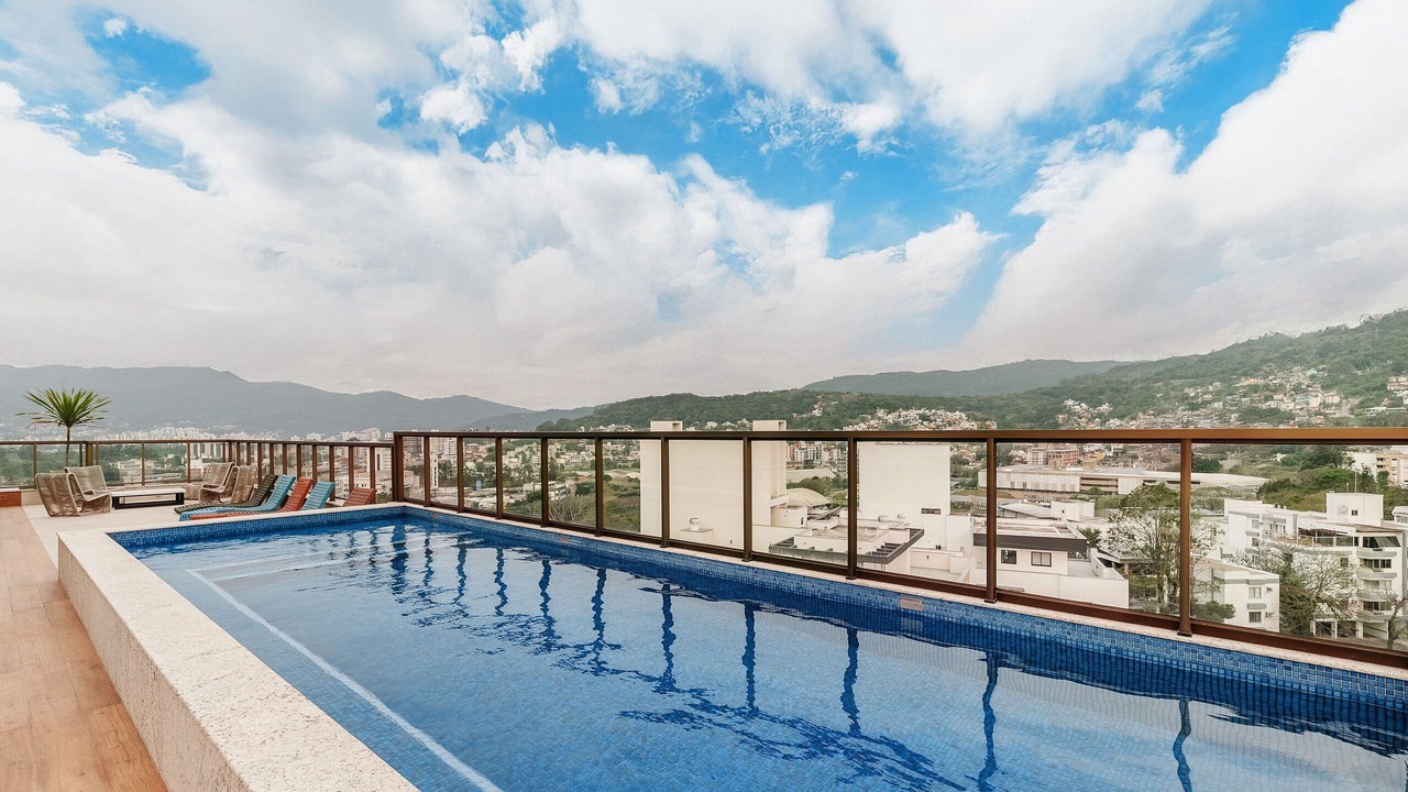 Photo of Outdoor in Carvoeira