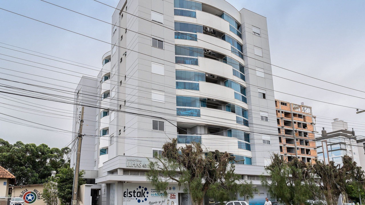 Photo of Outdoor in Centro
