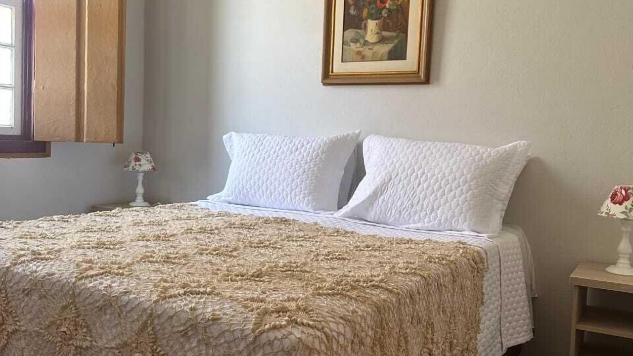 Photo of Bedroom in Diamantina