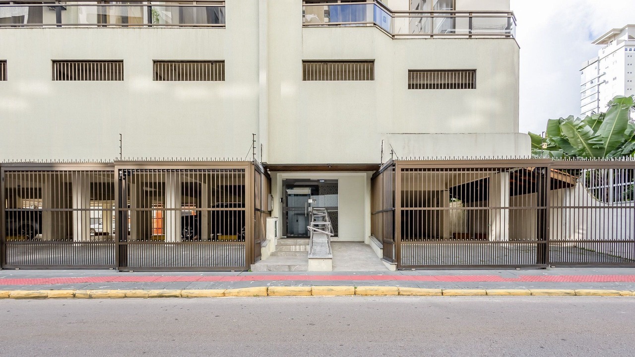 Photo of Outdoor in Castelo Branco