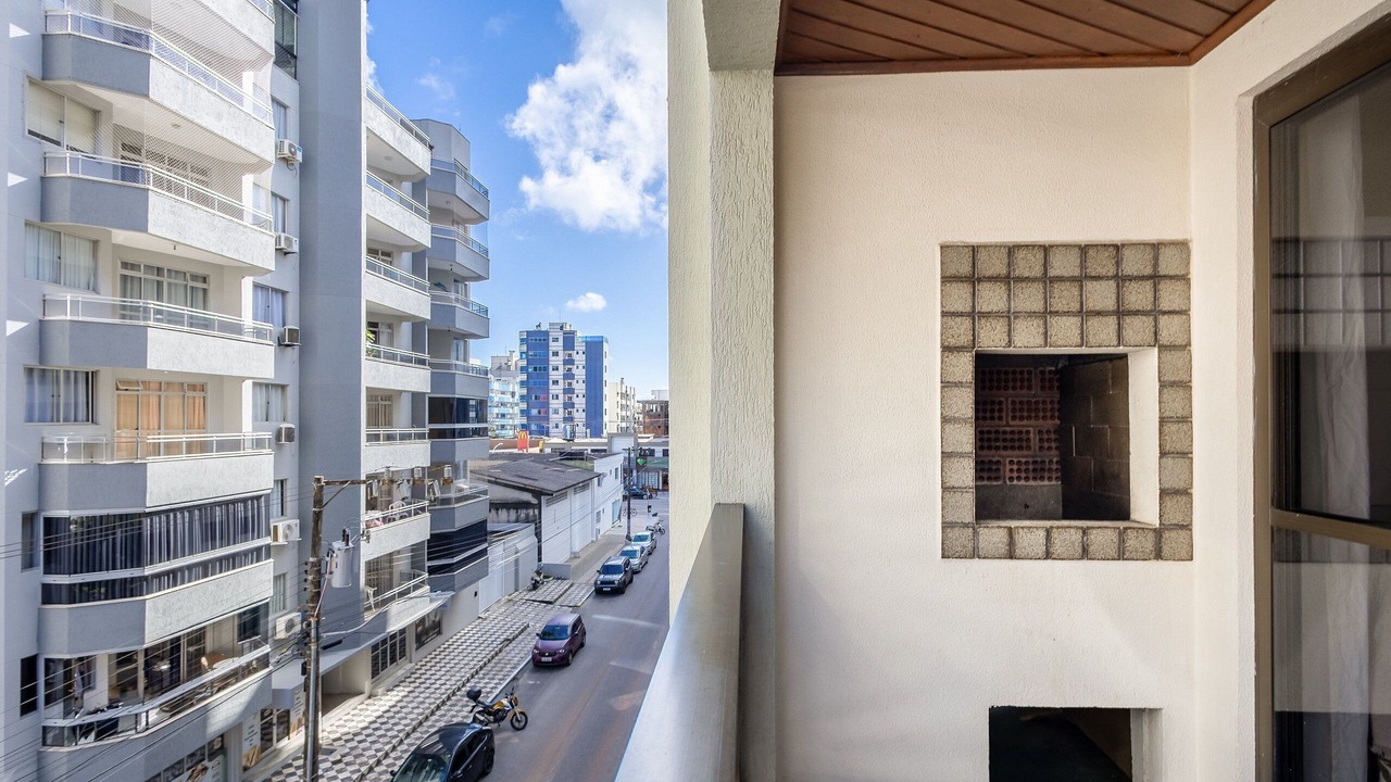 Photo of Outdoor in Castelo Branco