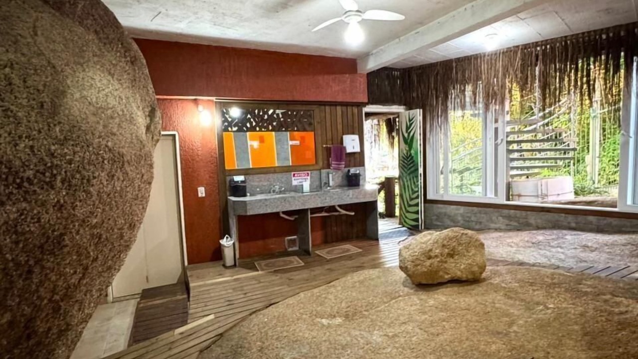 Photo of Bedroom in Jurere