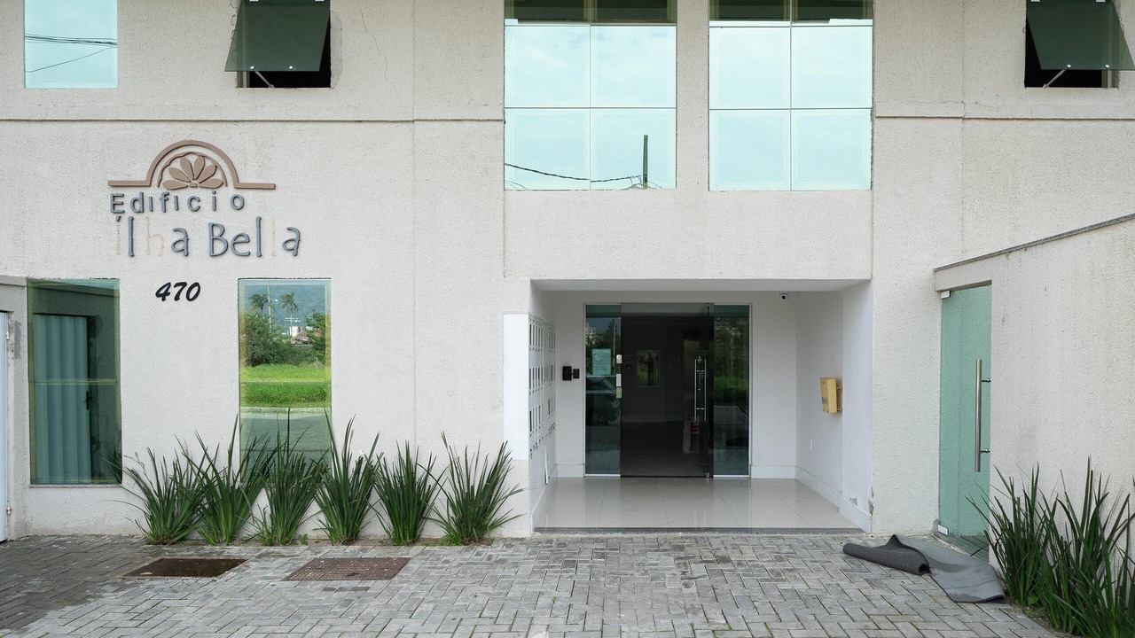 Photo of Outdoor in Porto Belo