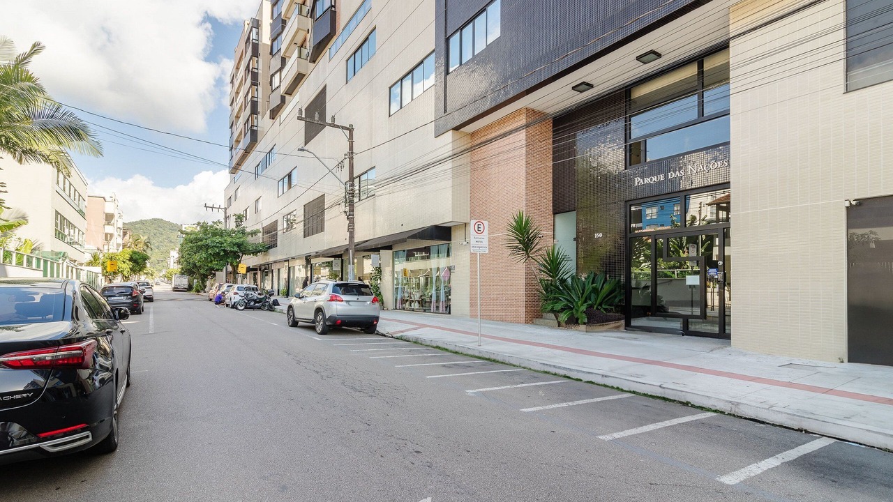 Photo of Outdoor in Nacoes