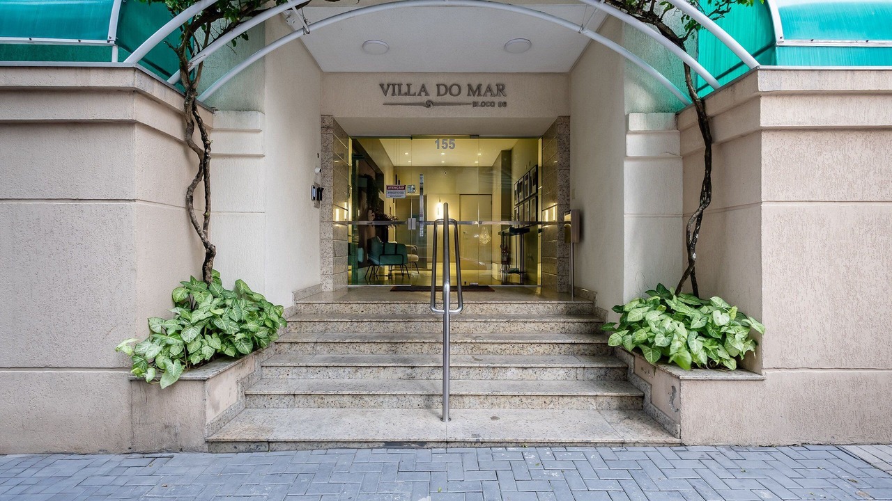 Photo of Outdoor in Andorinha