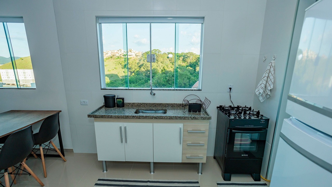 Photo of Others in Regiao Urbana Homogenea VIII