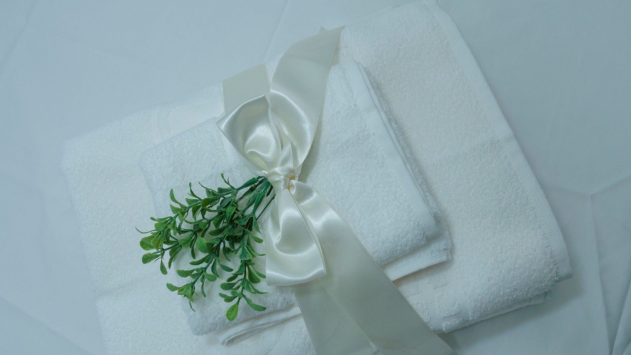Photo of Bathroom in Regiao Urbana Homogenea VIII