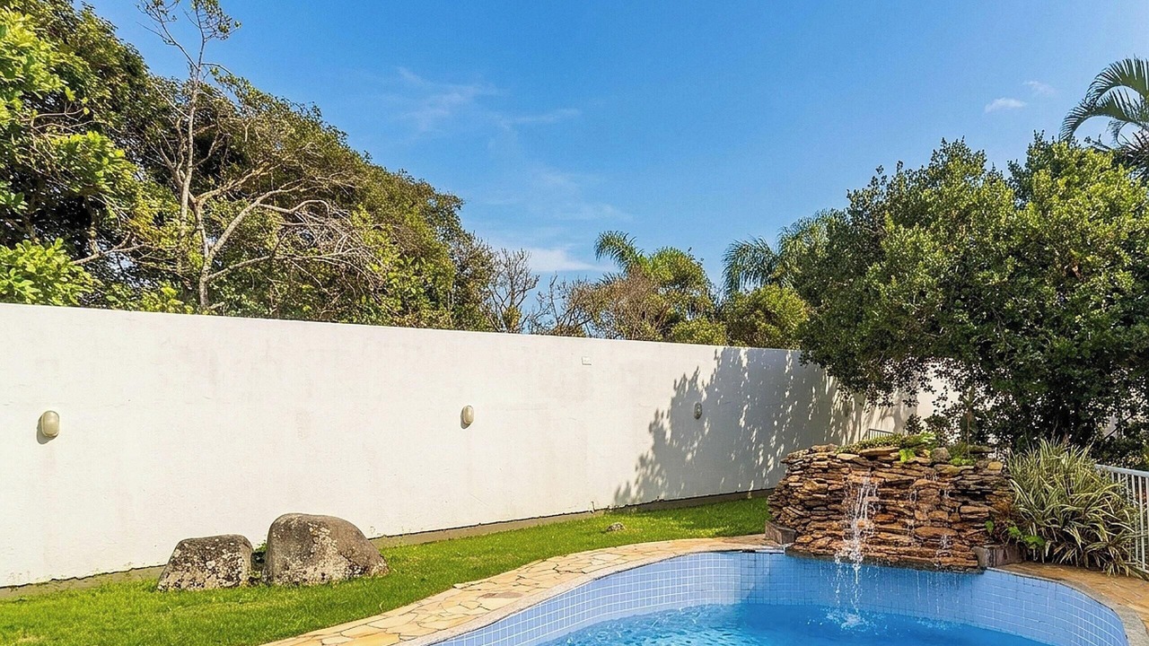 Photo of Outdoor in Quatro Ilhas
