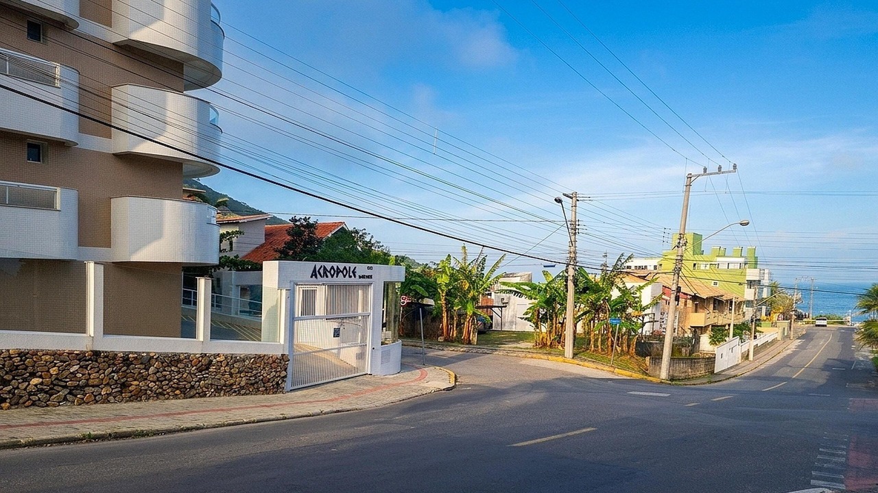 Photo of Outdoor in Quatro Ilhas