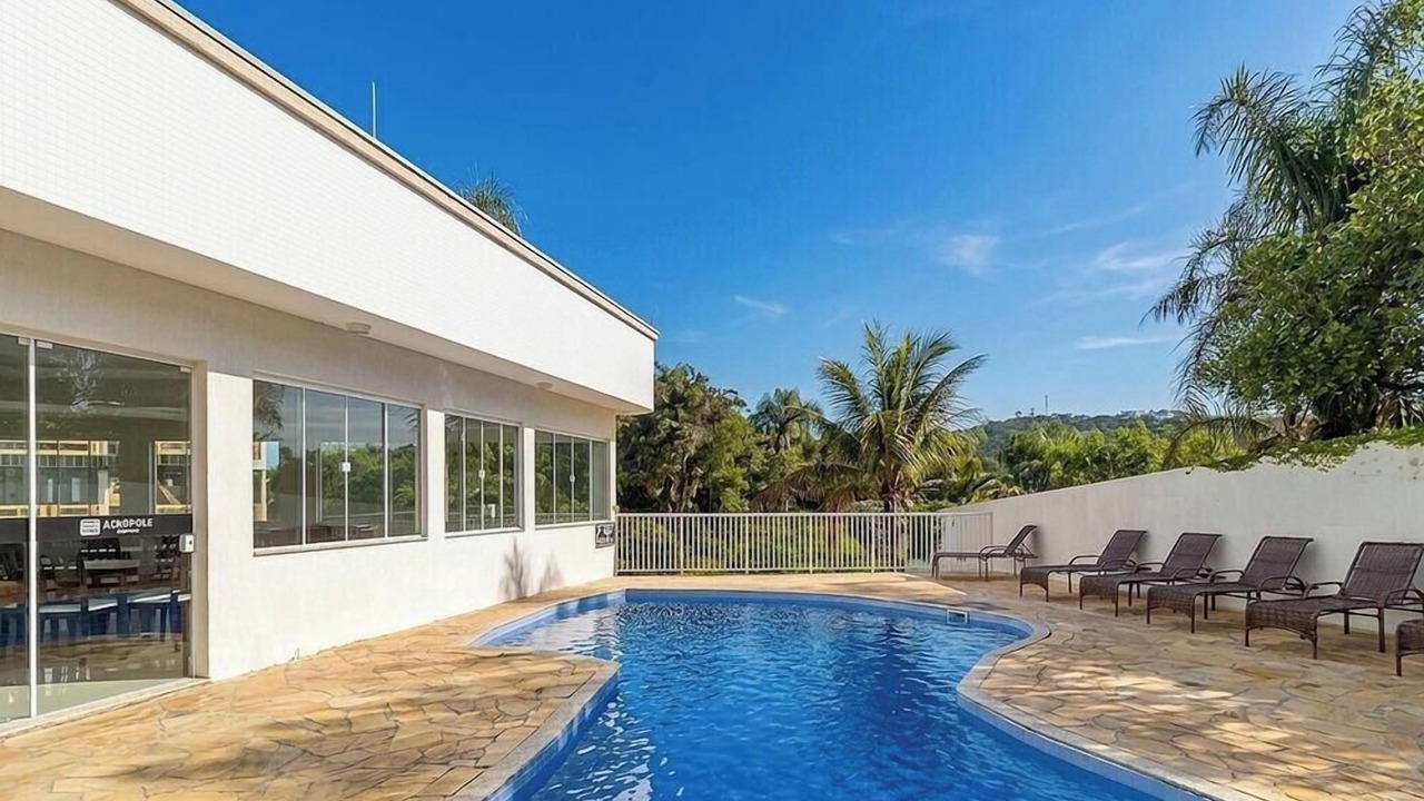 Photo of Outdoor in Quatro Ilhas