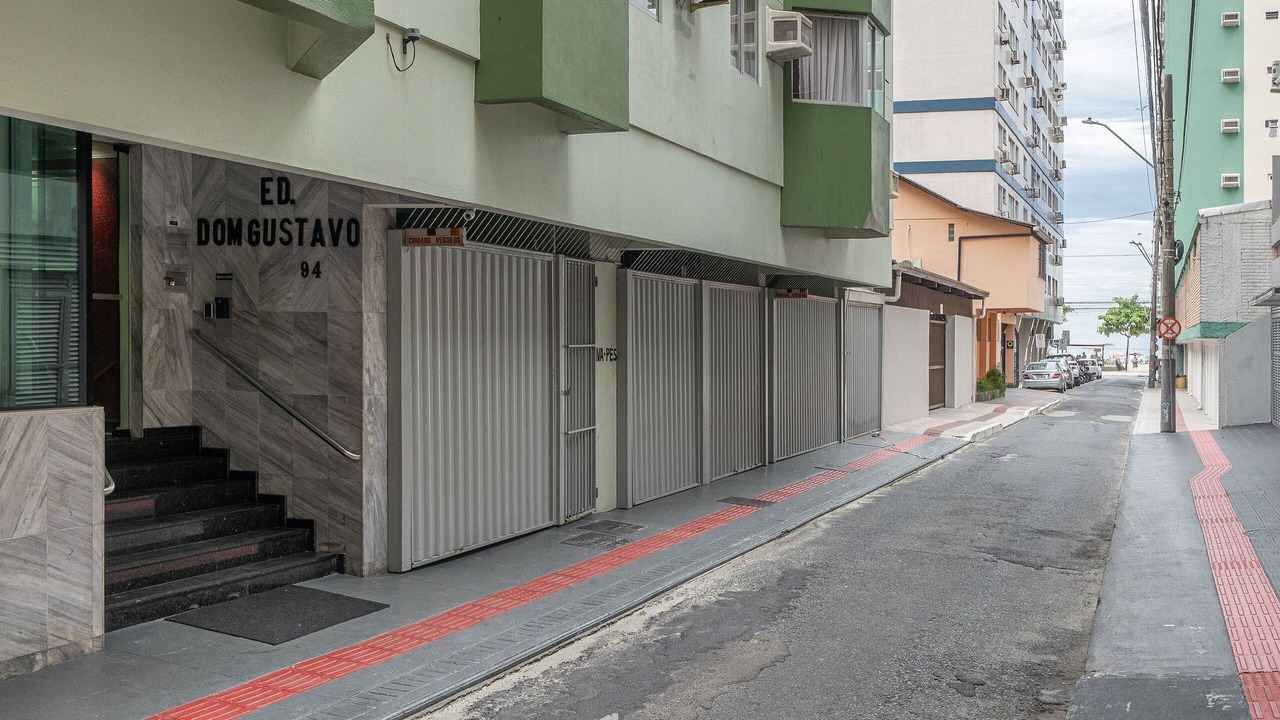 Photo of Outdoor in Centro