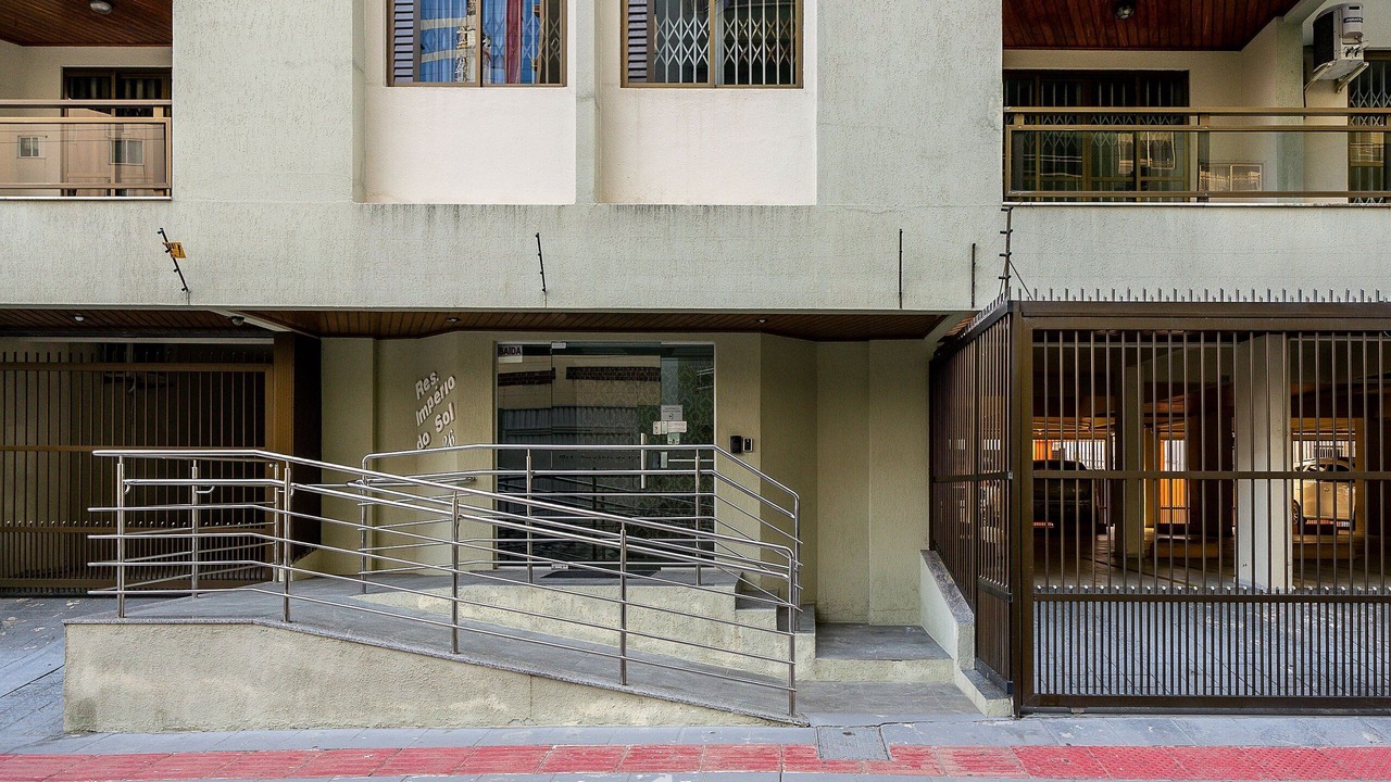 Photo of Outdoor in Castelo Branco