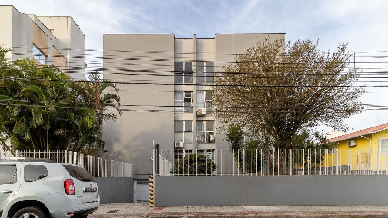 Photo of Outdoor in Capoeiras