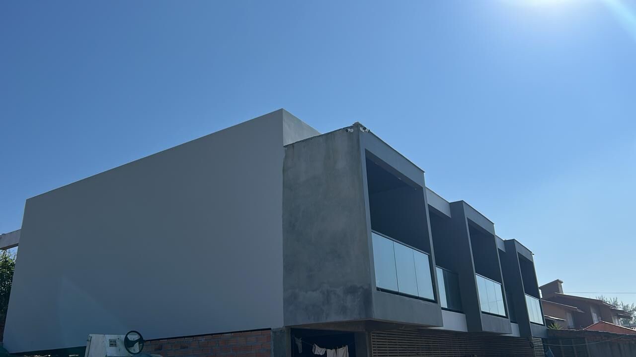 Photo of Outdoor in Vila Esperanca