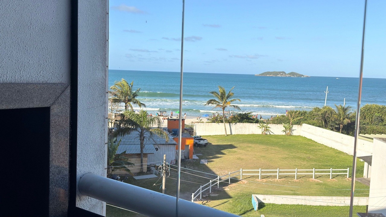 Photo of Others in Ingleses do Rio Vermelho