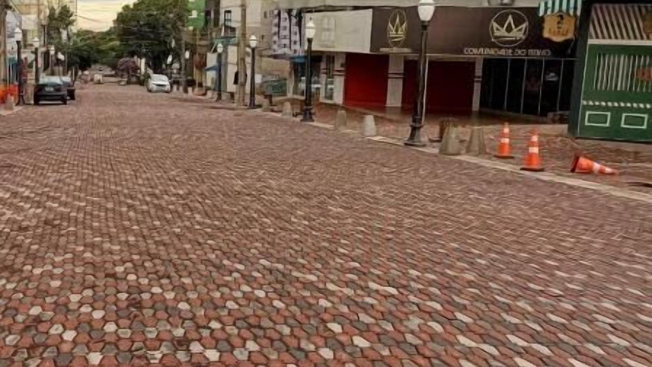 Photo of Others in Centro