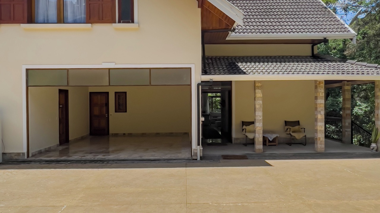 Photo of Outdoor in Vila Inglesa