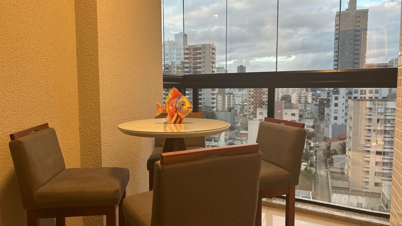 Photo of Outdoor in Centro