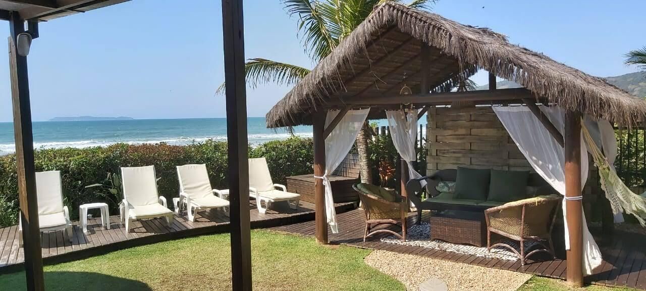Photo of Outdoor in Canto Grande