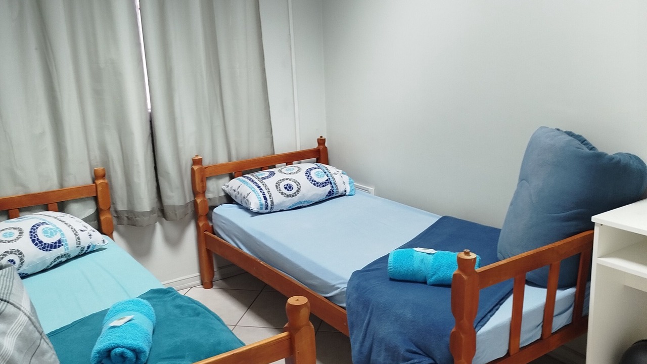 Photo of Bedroom in Bucarein