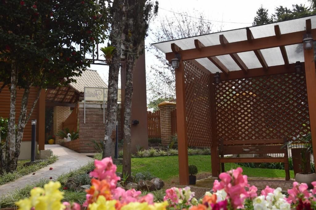 Photo of Outdoor in Canela