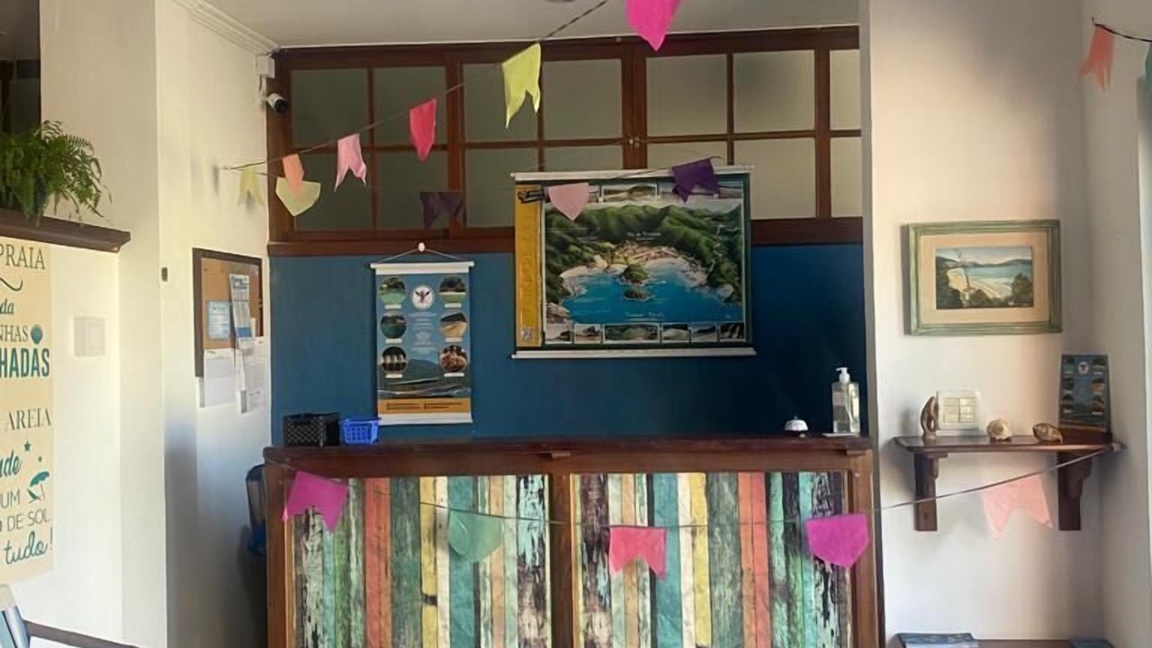 Photo of Others in Trindade