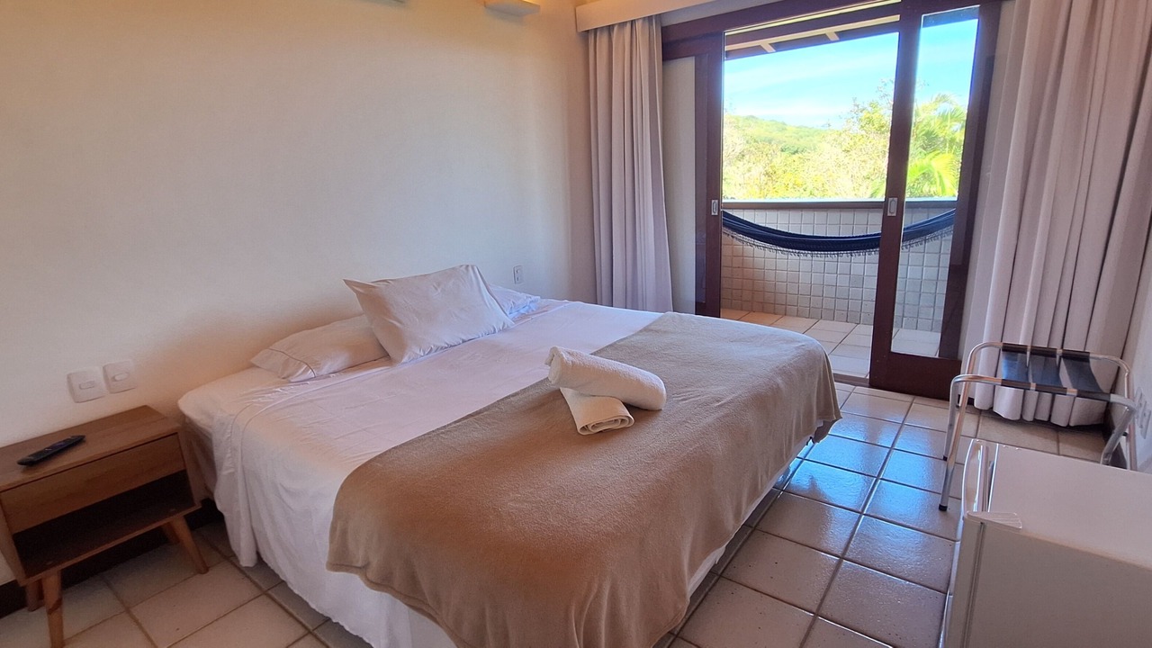 Photo of Outdoor in Brava