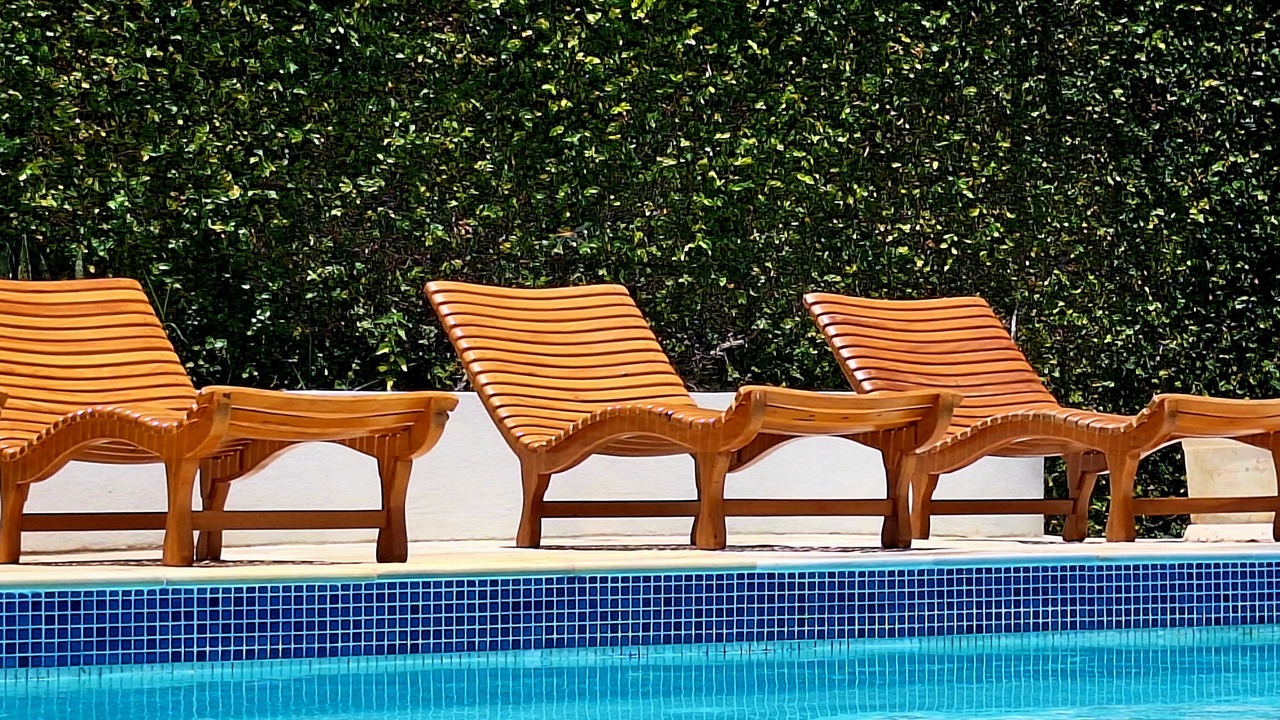 Photo of Outdoor in Brava