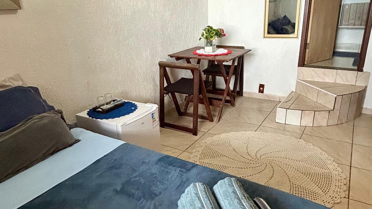 Photo of Bedroom in Marica