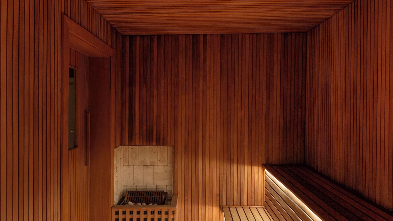Photo of Bedroom in Vila Suzana