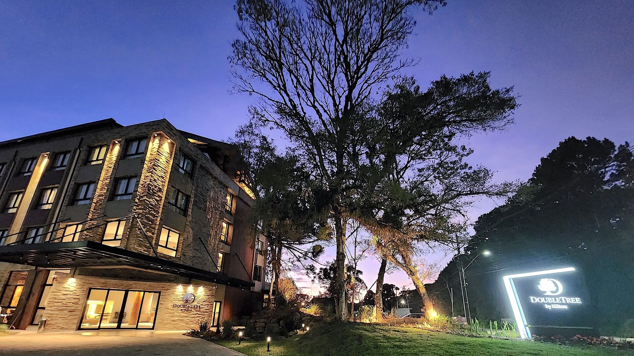 Photo of Outdoor in Vila Suzana