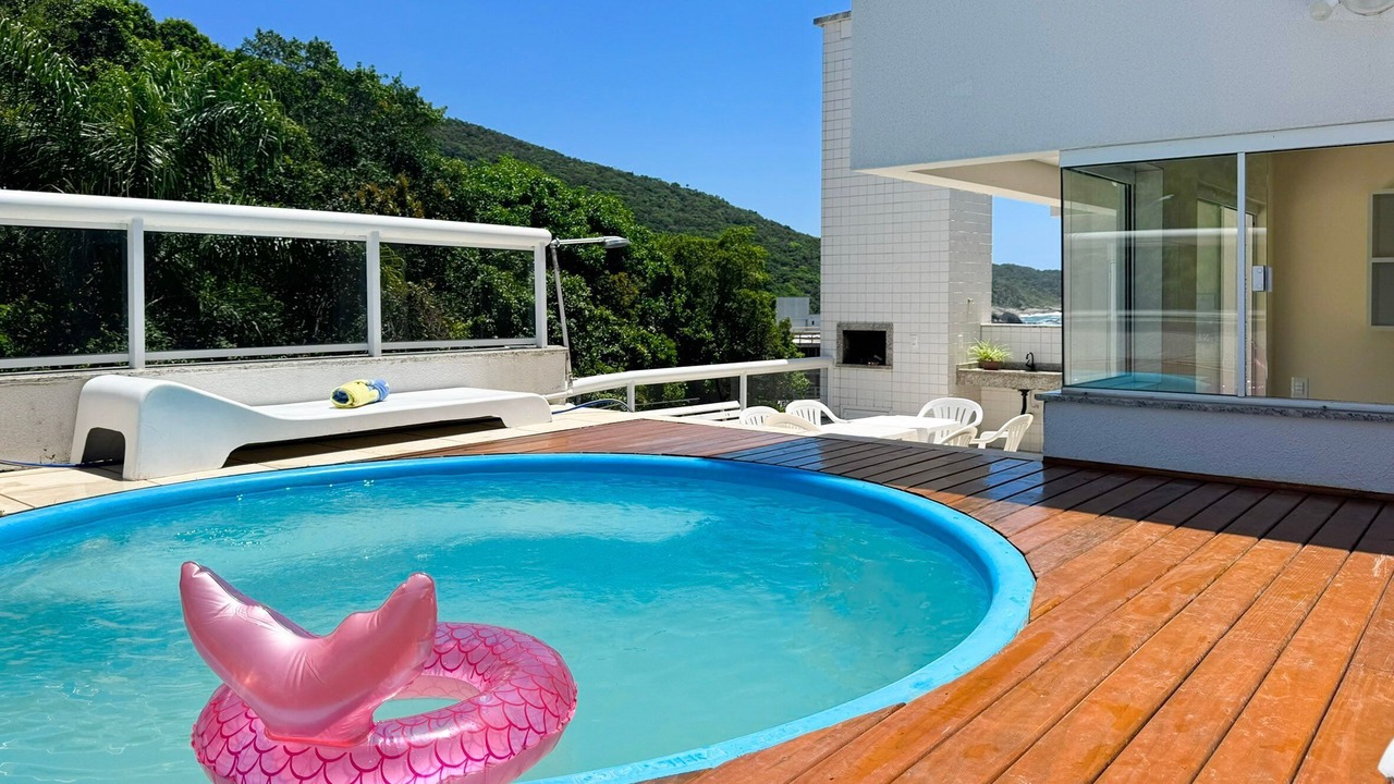 Photo of Outdoor in Bombas