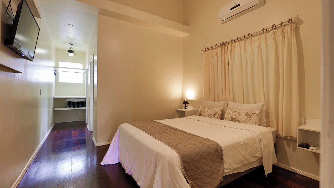Photo of Bedroom in Centro