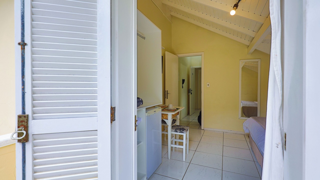 Photo of Bedroom in Centro