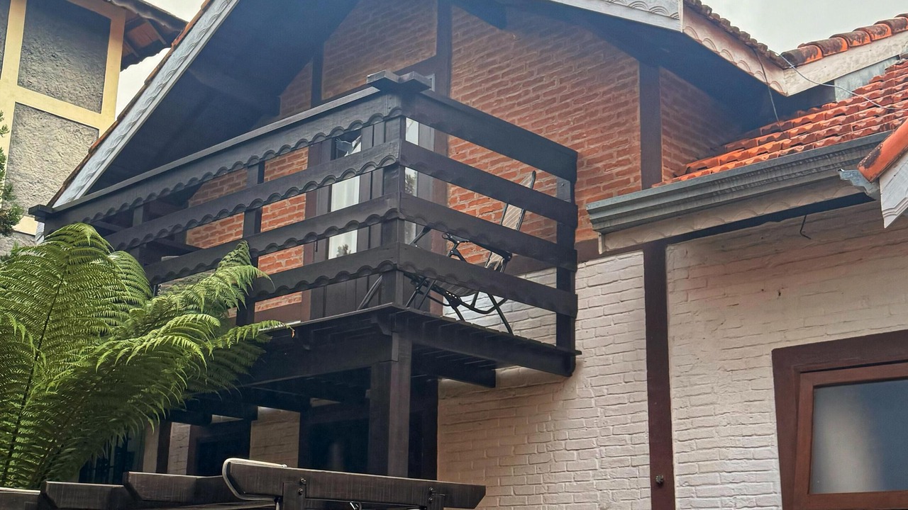 Photo of Outdoor in Monte Verde